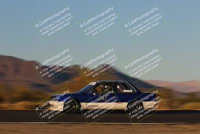 media/Nov-12-2022-Nasa (Sat) [[1029d3ebff]]/Race Group A/Race 1 (Set 3)/